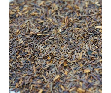 Bio Rooibos Natur -100g-